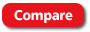 Compare Compiere ERP Software Editions