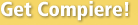Get Compiere ERP and CRM!