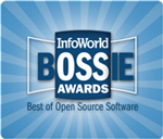 Compiere ERP wins open source Bossie Award