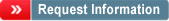 ERP Language Pack