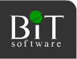 BIT Software