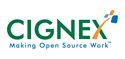 CIGNEX