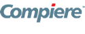 Compiere