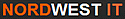NORDWEST IT