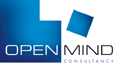 Open Mind Consultancy