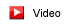 ERP Distribution Video - Books and Education Products